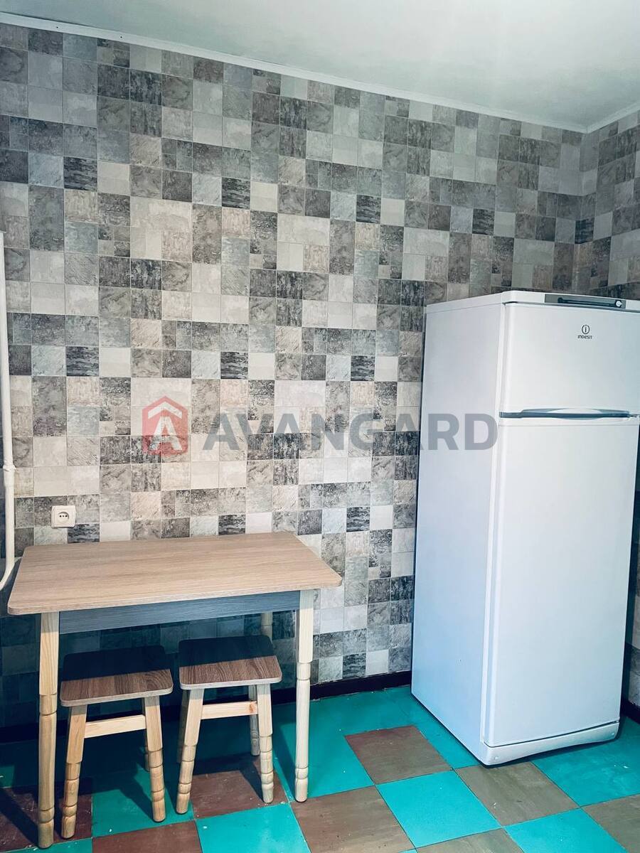 1 комн. квартира, 40/-/8 кв. м., 7/9 этаж фото 4 1 комн. квартира, 40/-/8 кв. м., 7/9 этаж фото 4