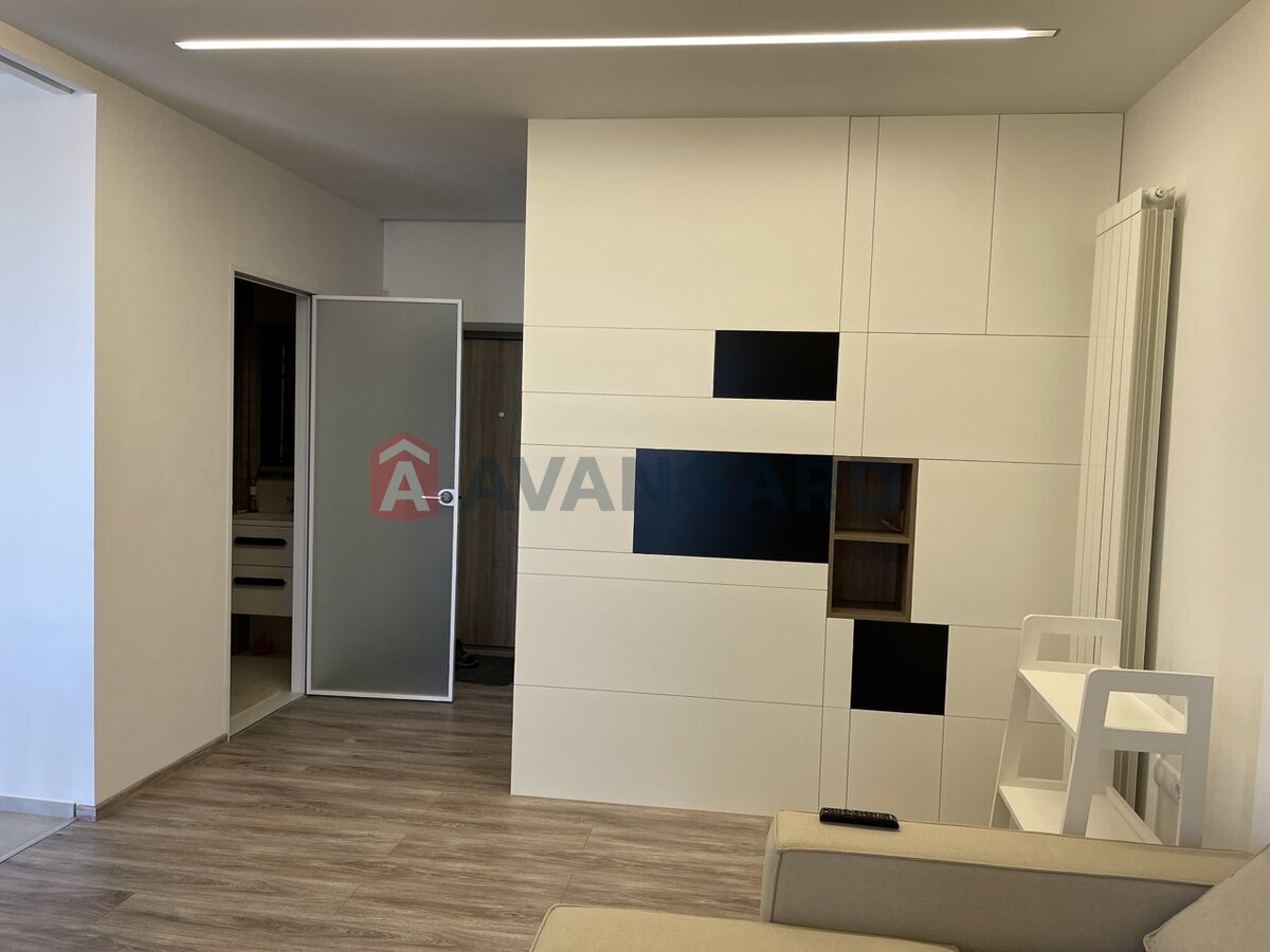 2 . , 60/-/- . ., 9/12   8