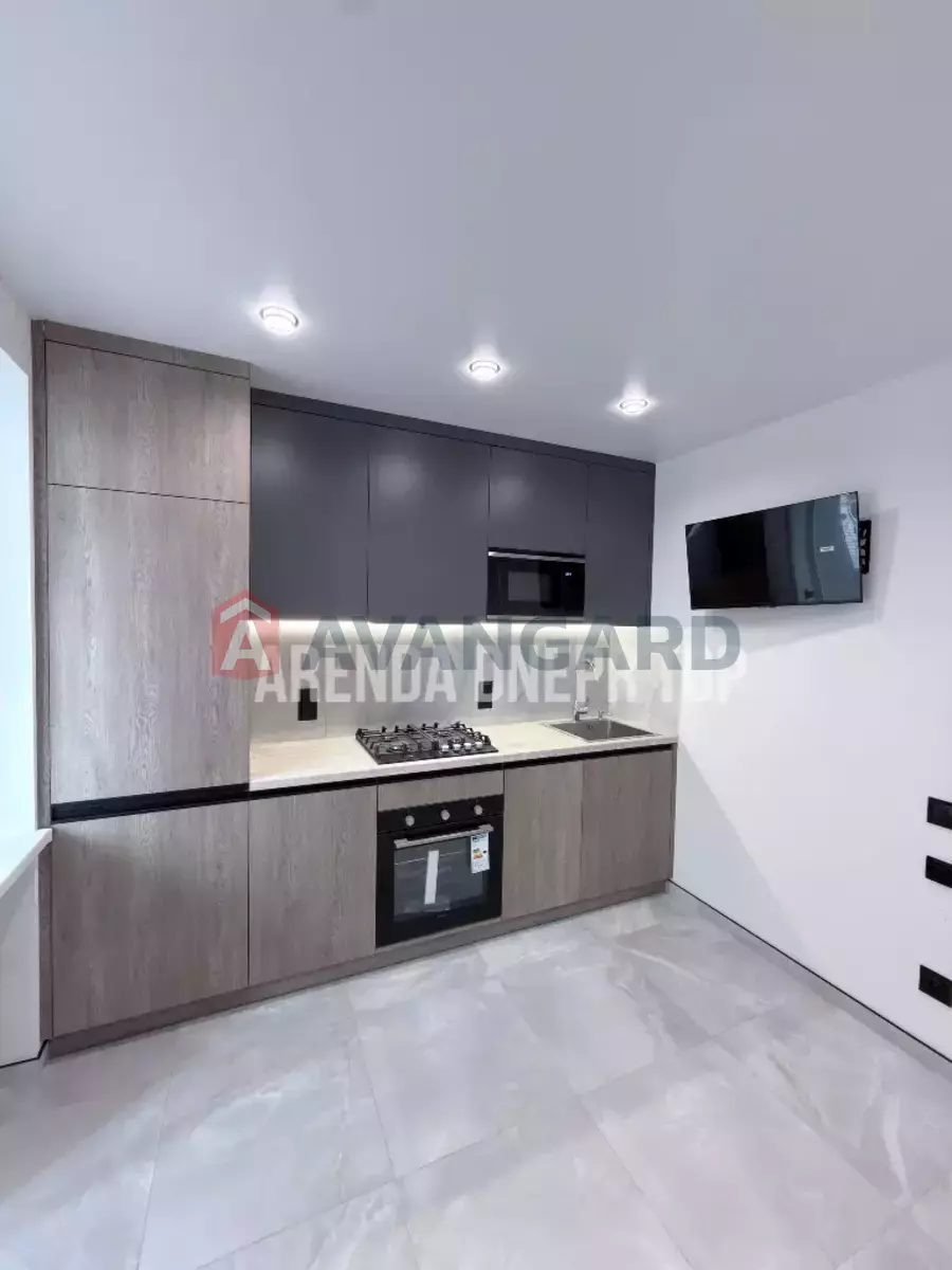 1 ��. ��������, 42/-/- ��. �., 11/16 ������ ���� 2