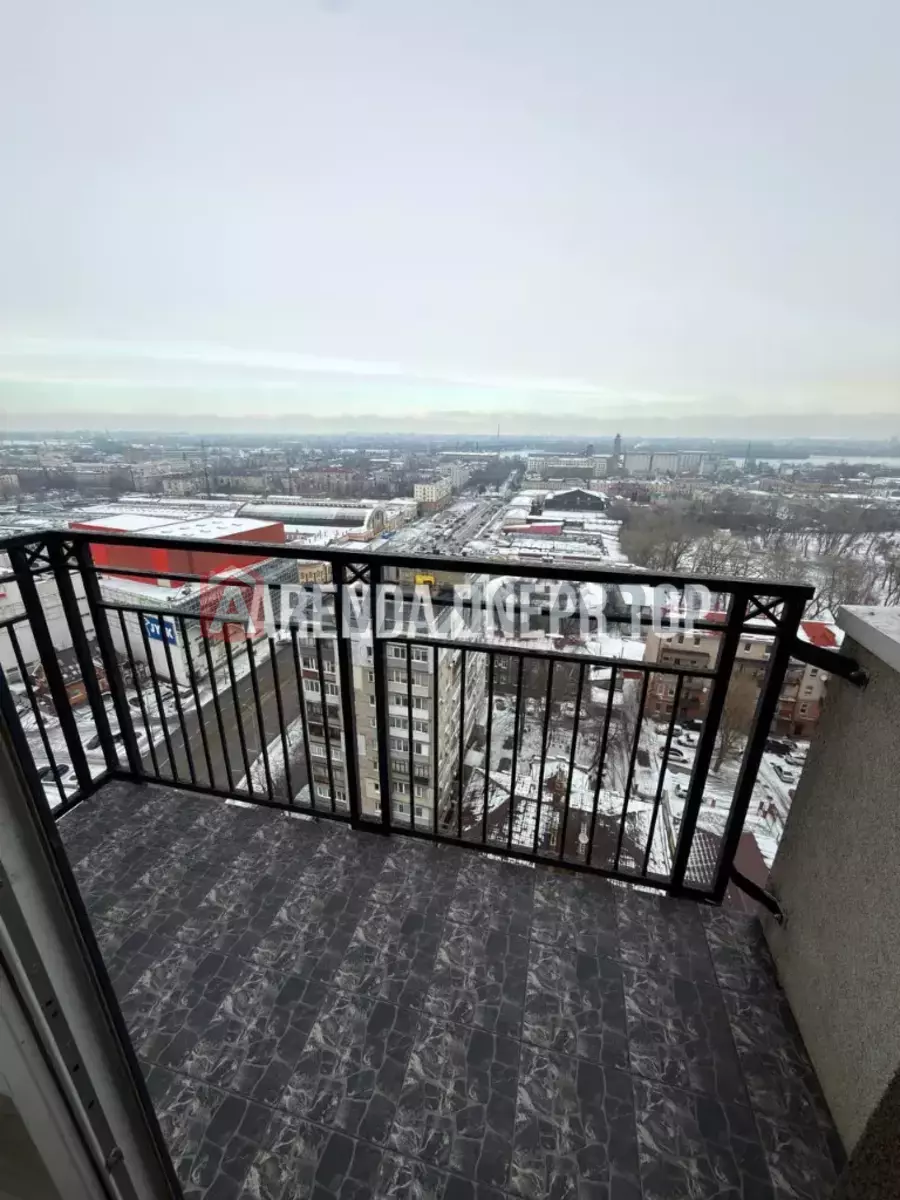 2 ����. ��������, 86/-/- ��. �., 16/23 ���� ���� 3