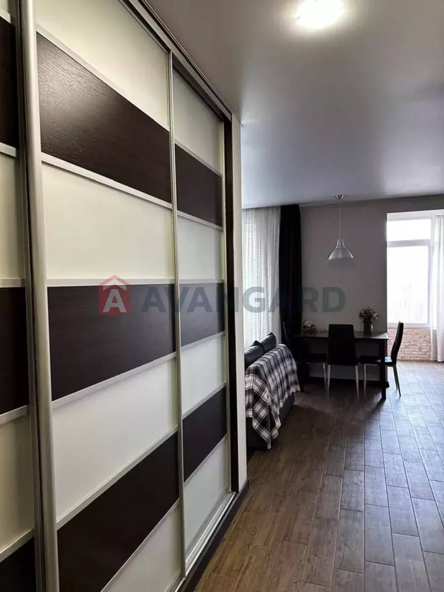 2 ��. ��������, 41/-/20 ��. �., 5/9 ������ ���� 3