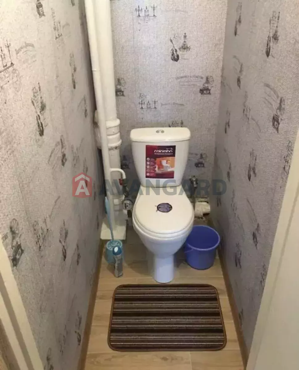 2 ��. ��������, 42/-/8 ��. �., 6/16 ������ ���� 6