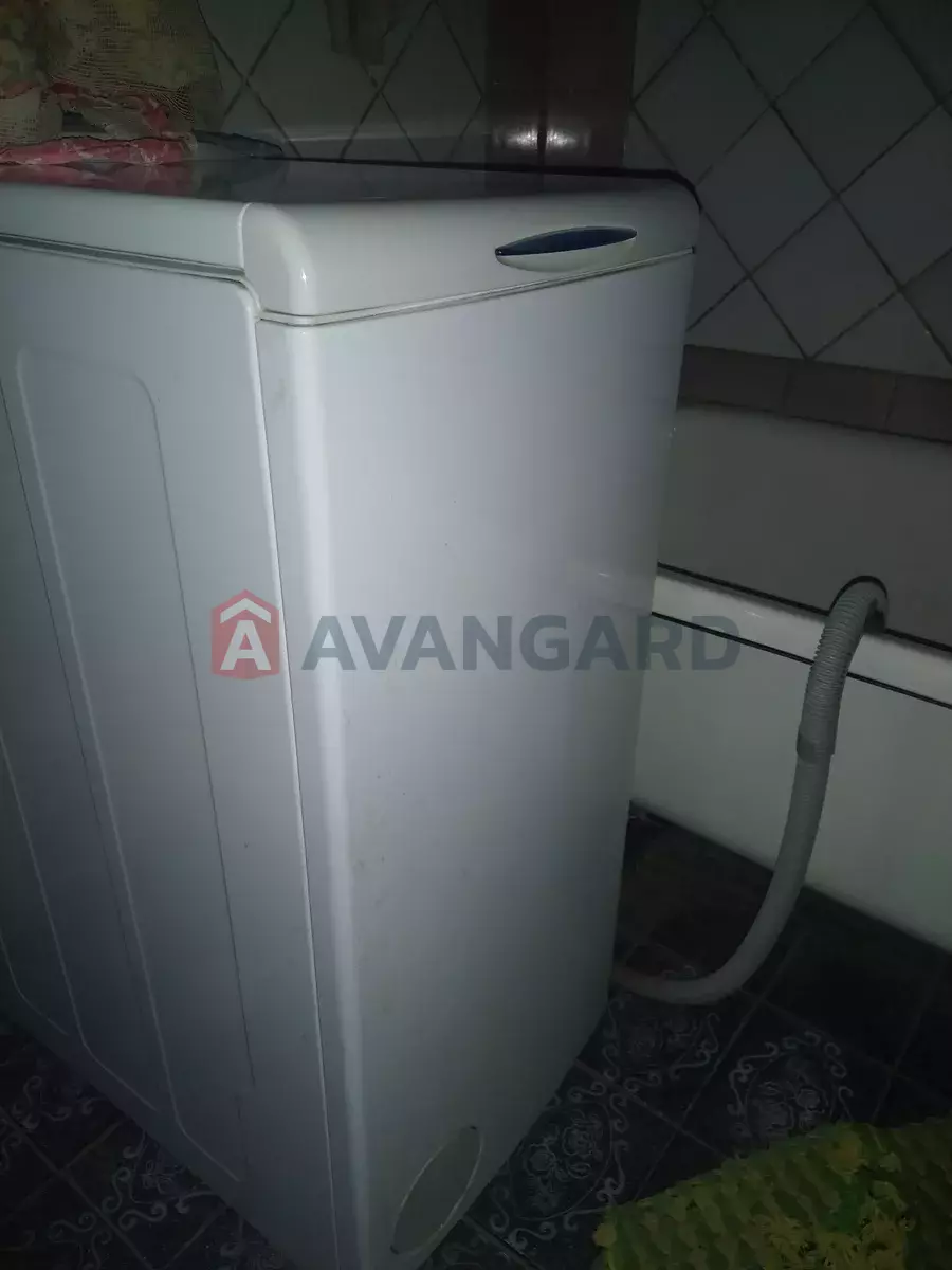 1 ����. ��������, 39/-/9 ��. �., 8/9 ���� ���� 7