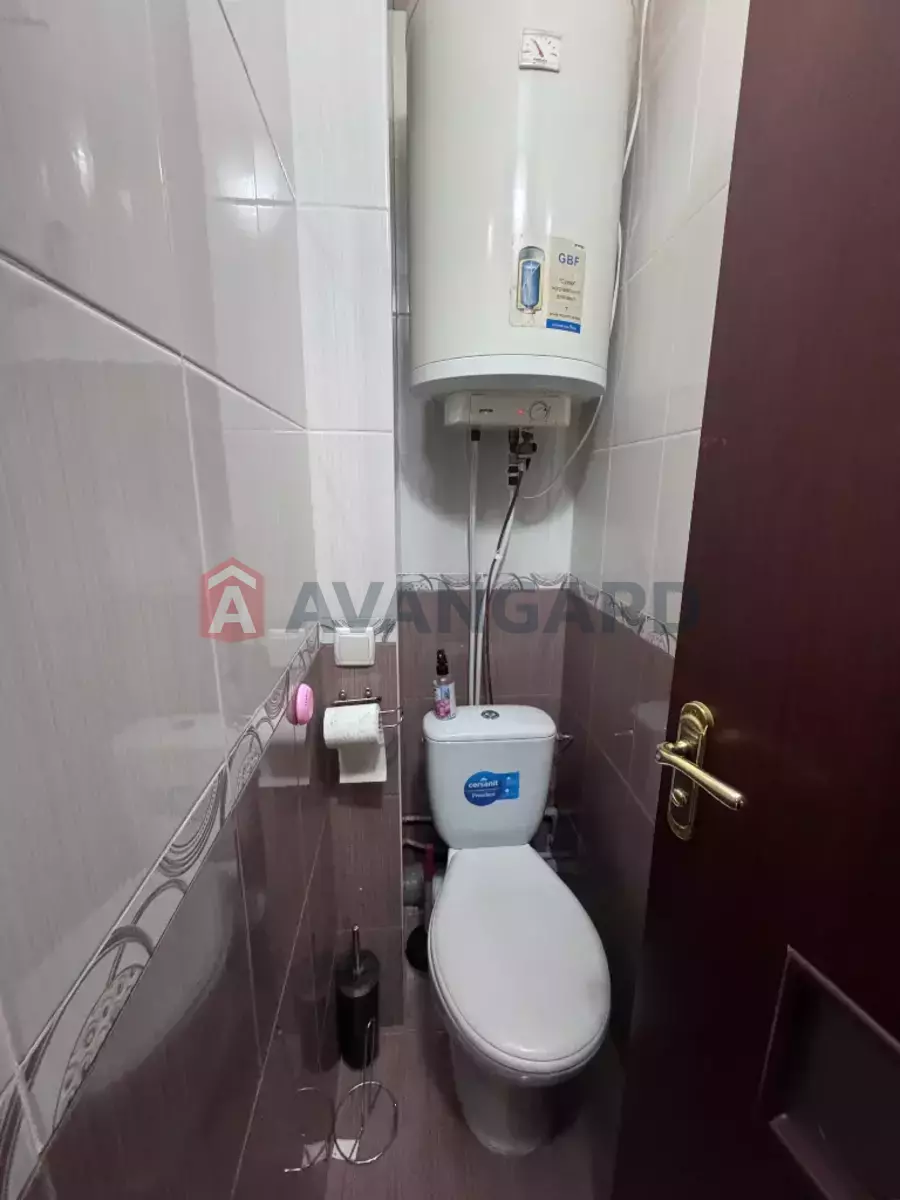 2 ��. ��������, 47/-/8 ��. �., 9/9 ������ ���� 16