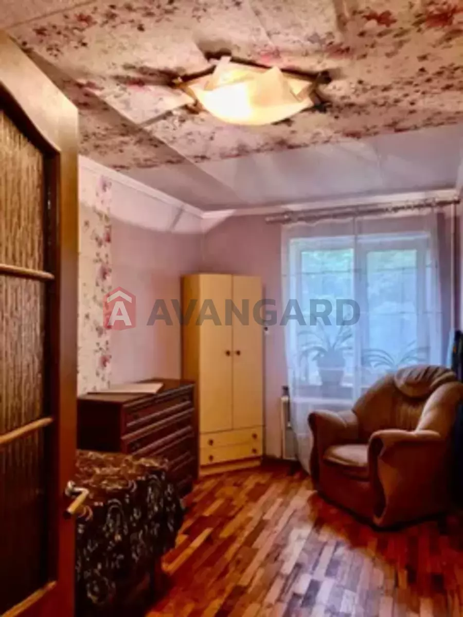 2 ����. ��������, 45/28/8 ��. �., 6/9 ���� ���� 9