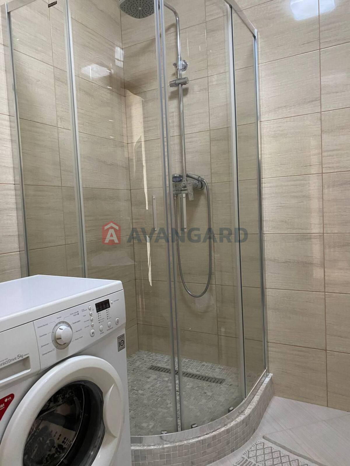 1 комн. квартира, 41,4/14,9/15,5 кв. м., 3/3 этаж фото 9 1 комн. квартира, 41,4/14,9/15,5 кв. м., 3/3 этаж фото 9