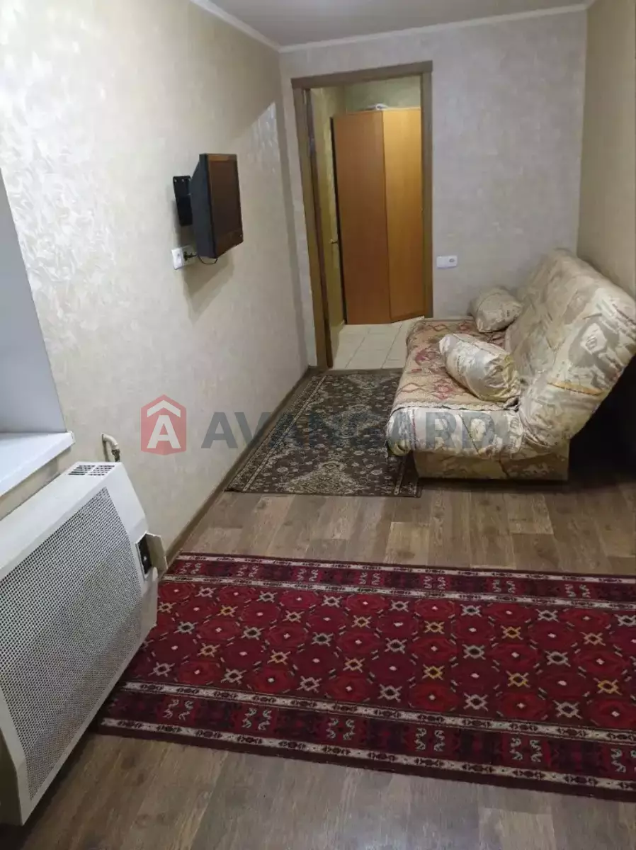 1 . , 30/-/7 . ., 1/1   3