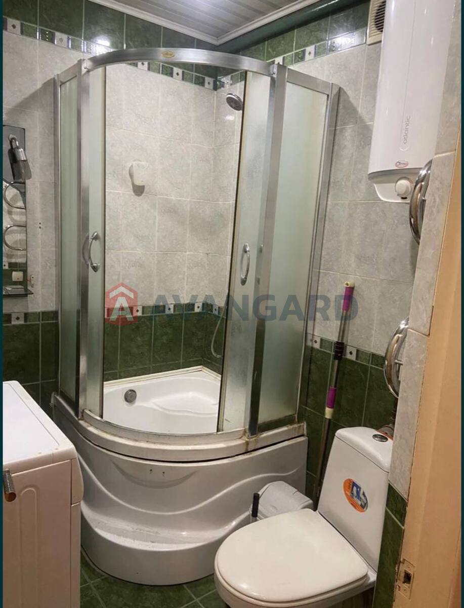 1 . , 35/-/- . ., 2/5   7