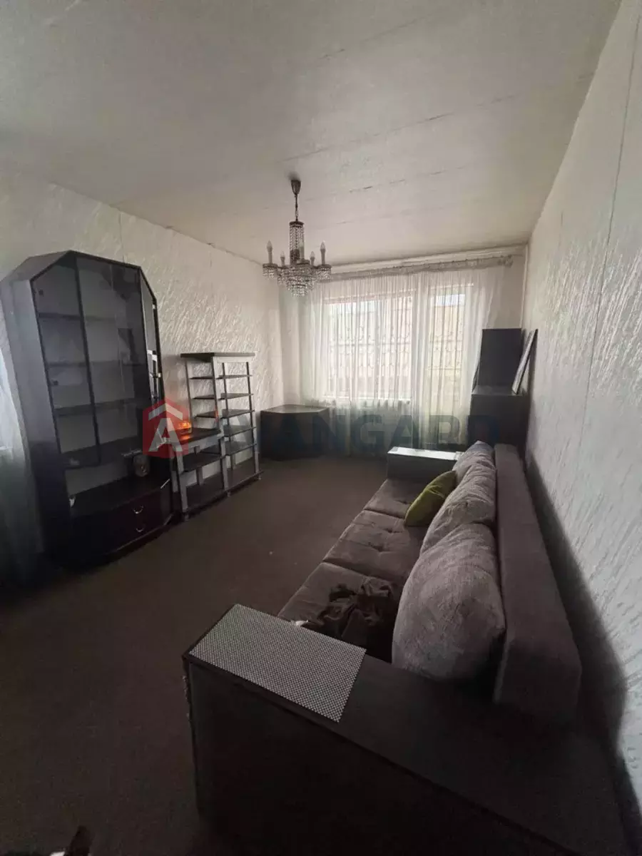 2 . , 50/-/- . ., 9/9   6