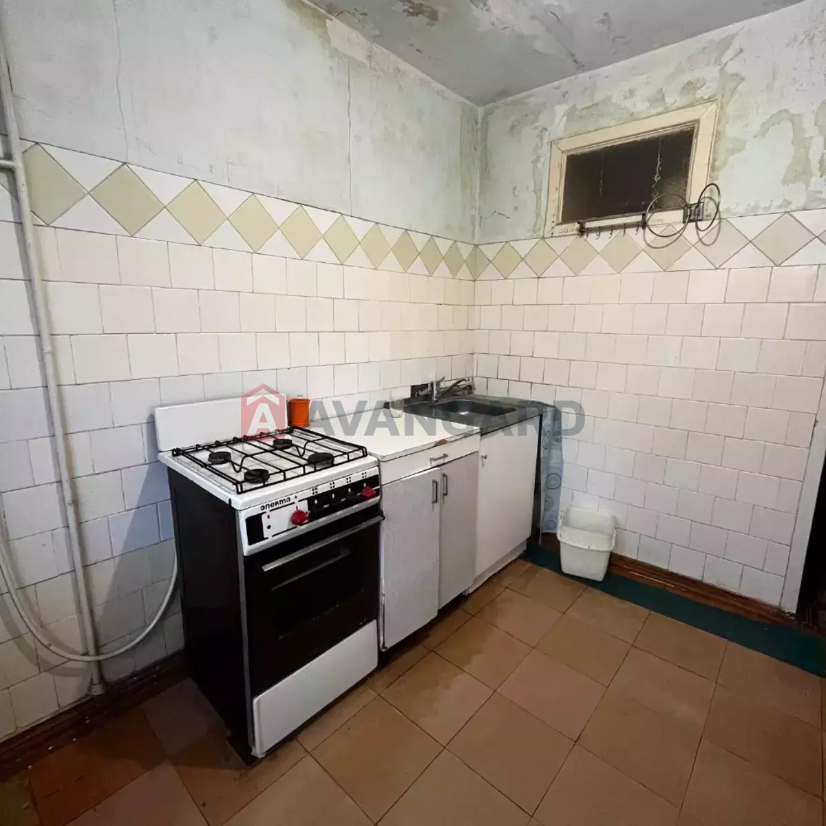 2 . , 65/-/- . ., 7/10   9