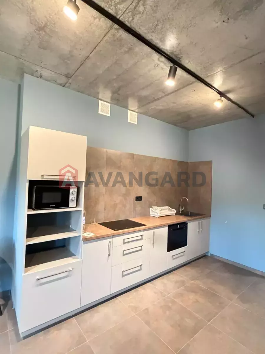 2 ����. ��������, 50/-/- ��. �., 5/14 ���� ���� 1