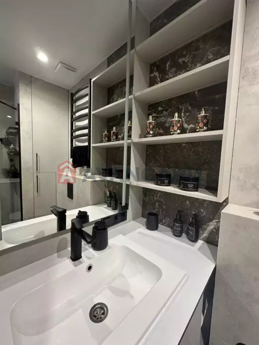 2 . , 48/-/20 . ., 2/10   8