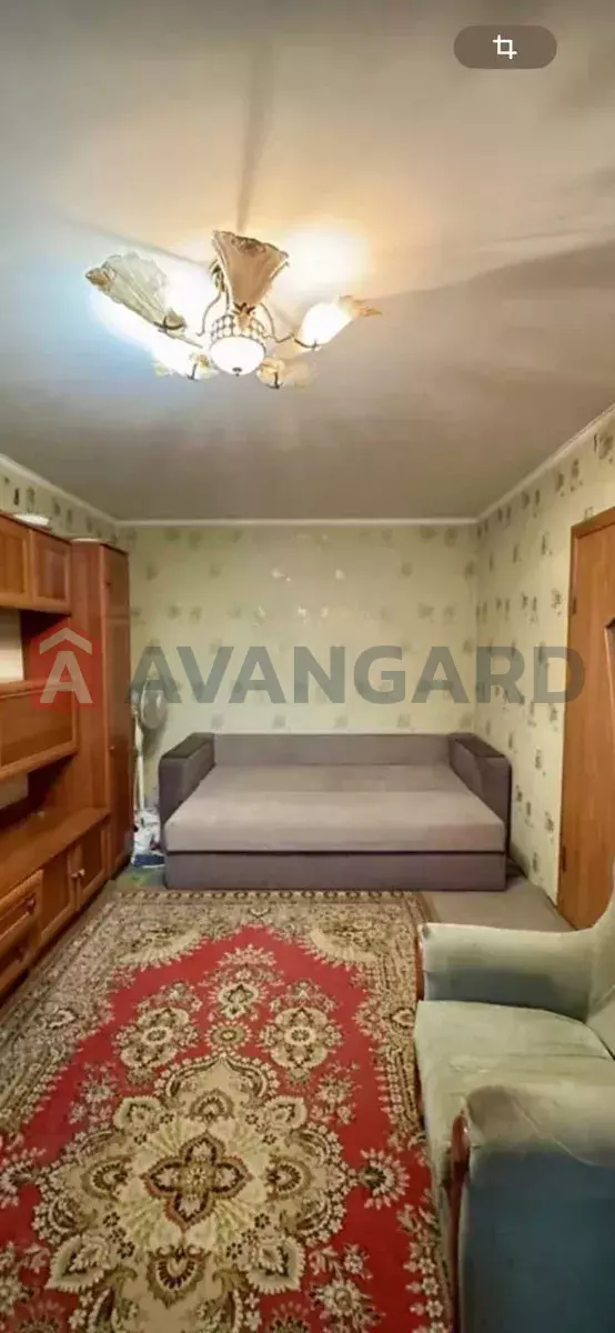 2 ��. ��������, 45/-/10 ��. �., 8/9 ������ ���� 8