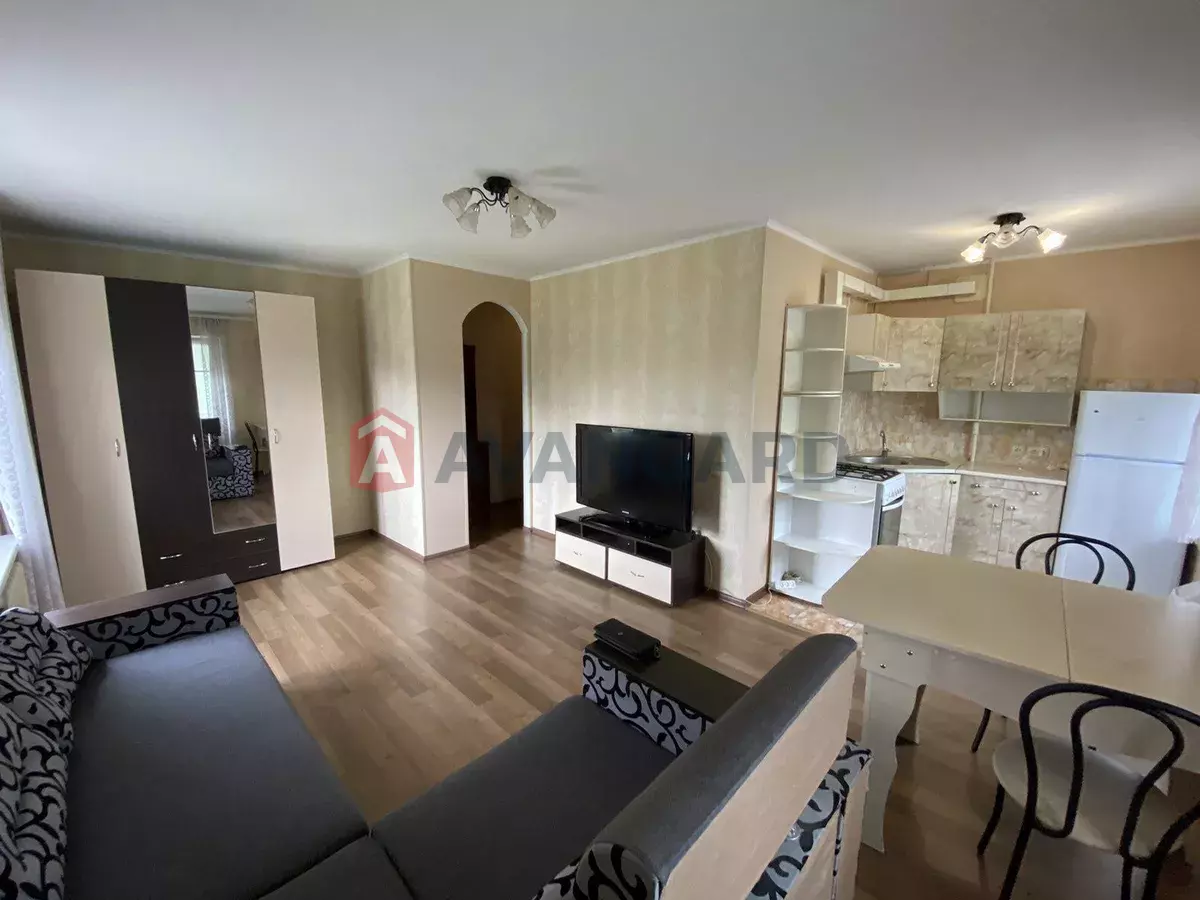 1 ��. ��������, 35/-/7 ��. �., 7/9 ������ ���� 1