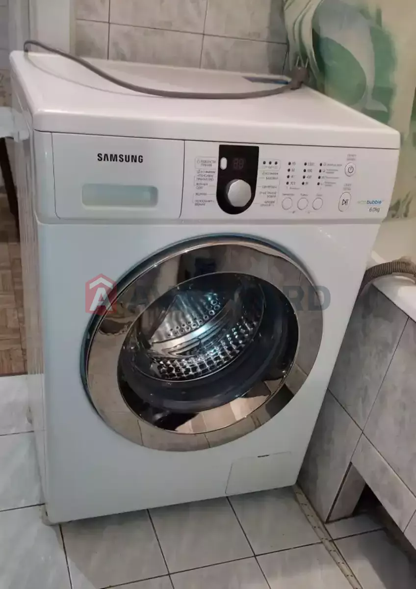 1 ��. ��������, 40/19/9 ��. �., 3/9 ������ ���� 12