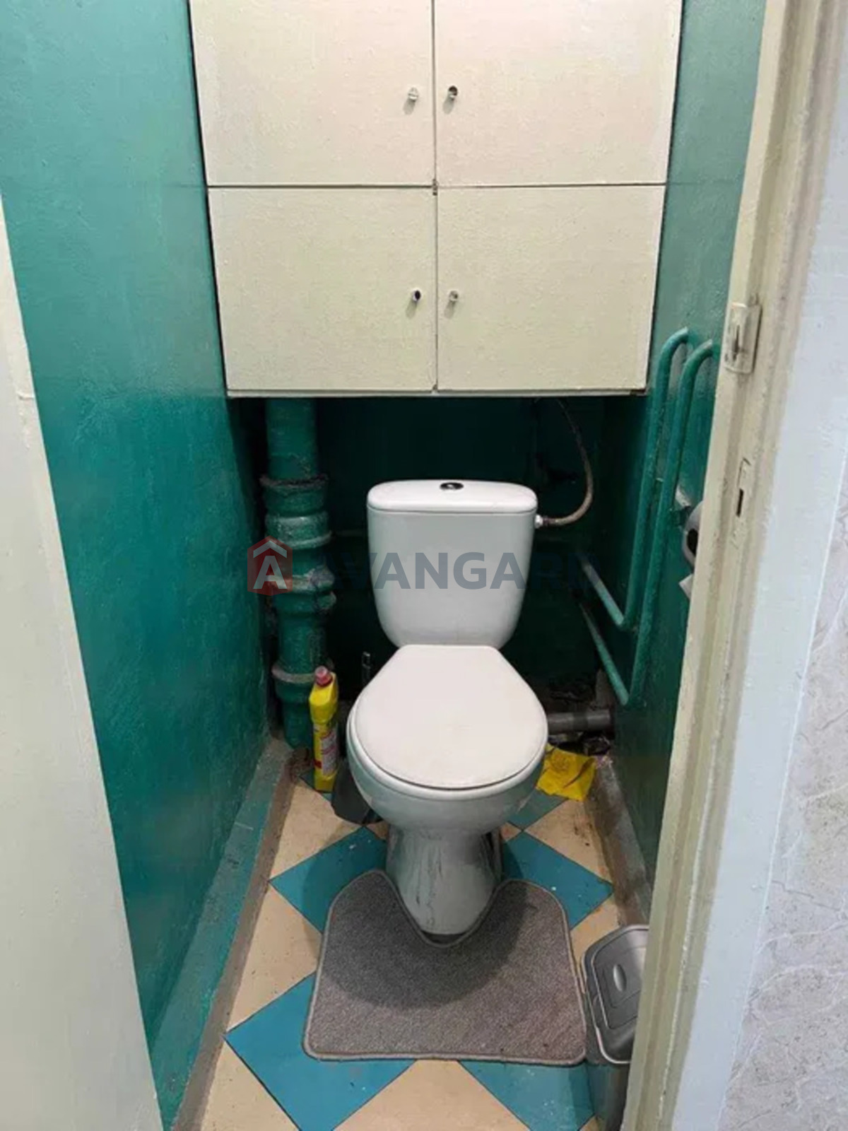 3 ��. ��������, 68/-/7 ��. �., 7/9 ������ ���� 8