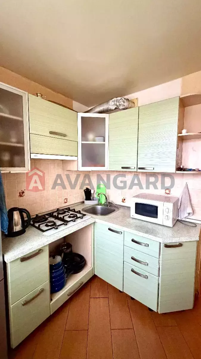 1 ����. ��������, 37/-/10 ��. �., 5/5 ���� ���� 13