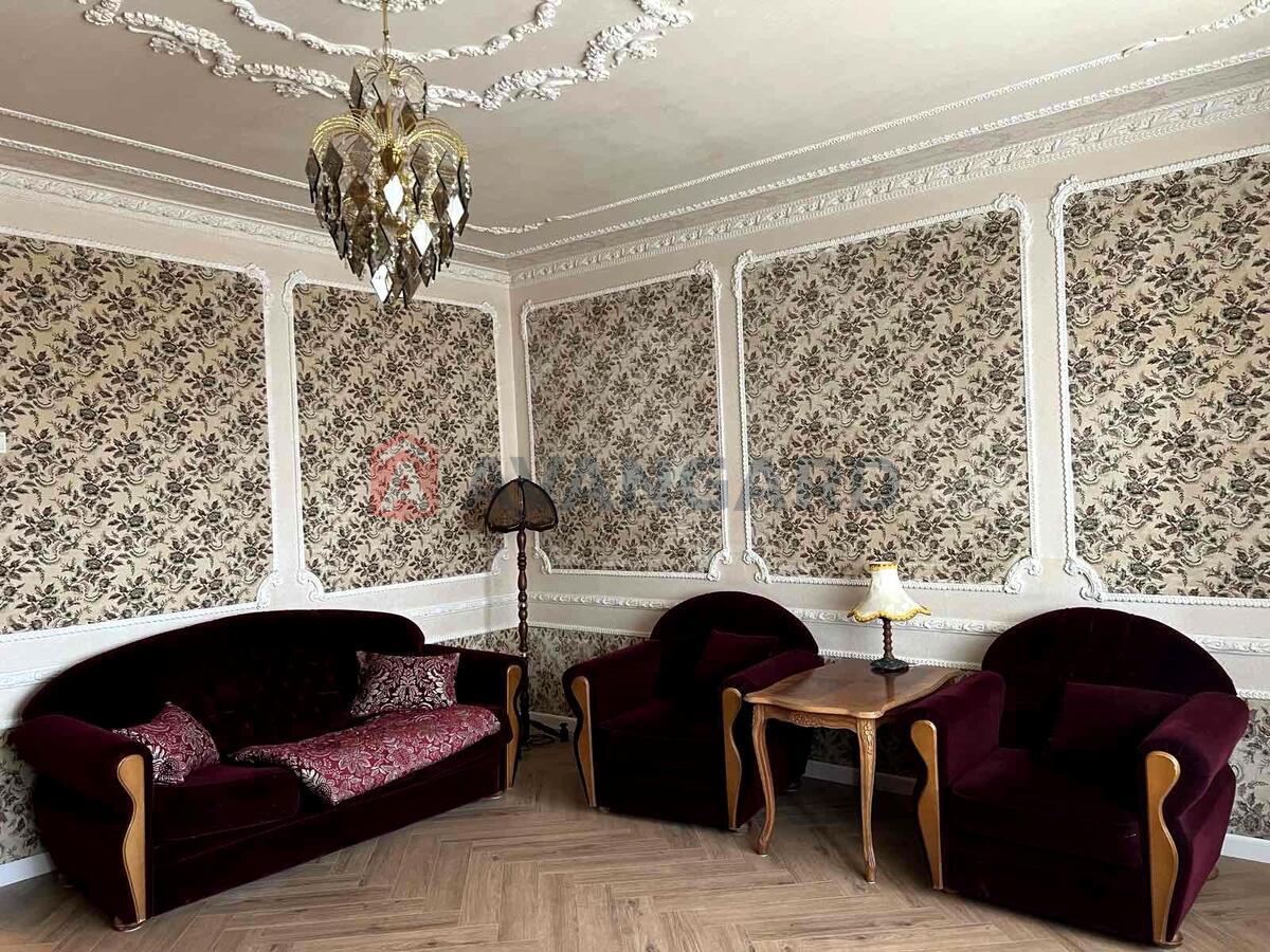 3 ����. ��������, 96 / 70 / 10 �? ��. �., 12/20 ���� ���� 8