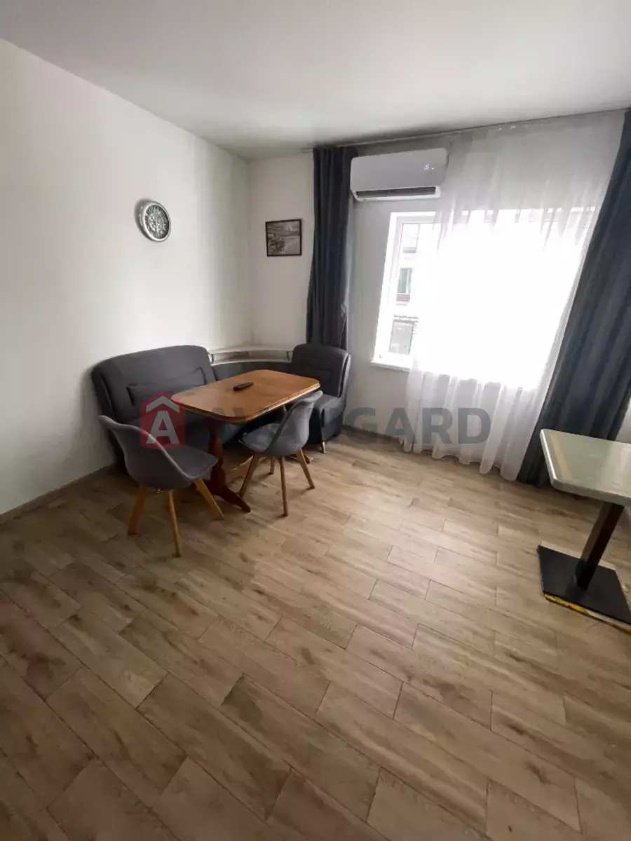 3 ����. ��������, 55/-/- ��. �., 3/3 ���� ���� 7