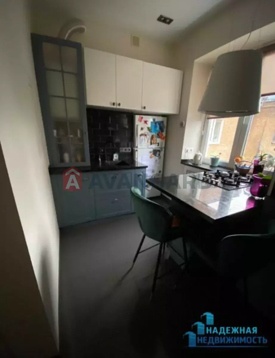 2 . , 60/-/9 . ., 5/6   2