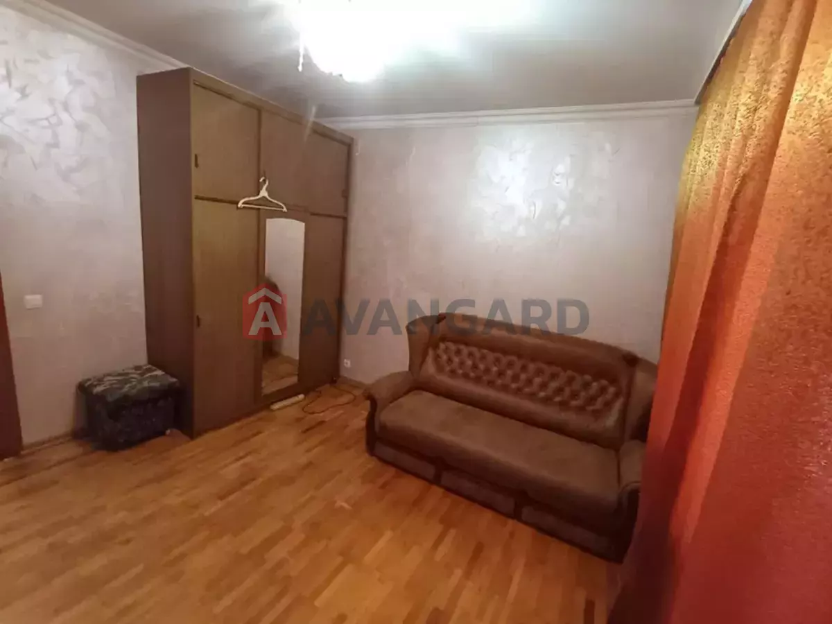 2 ��. ��������, 58/-/16 ��. �., 16/16 ������ ���� 14