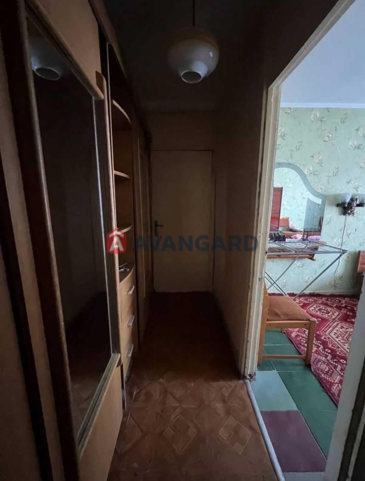 1 ����. ��������, 35/-/8 ��. �., 1/9 ���� ���� 4