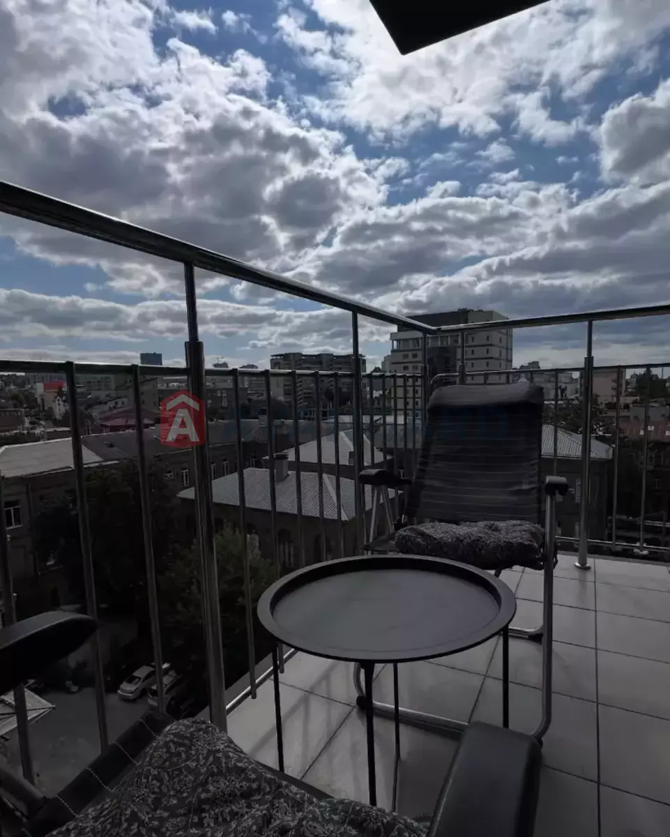 2 ��. ��������, 45/-/5 ��. �., 8/13 ������ ���� 5