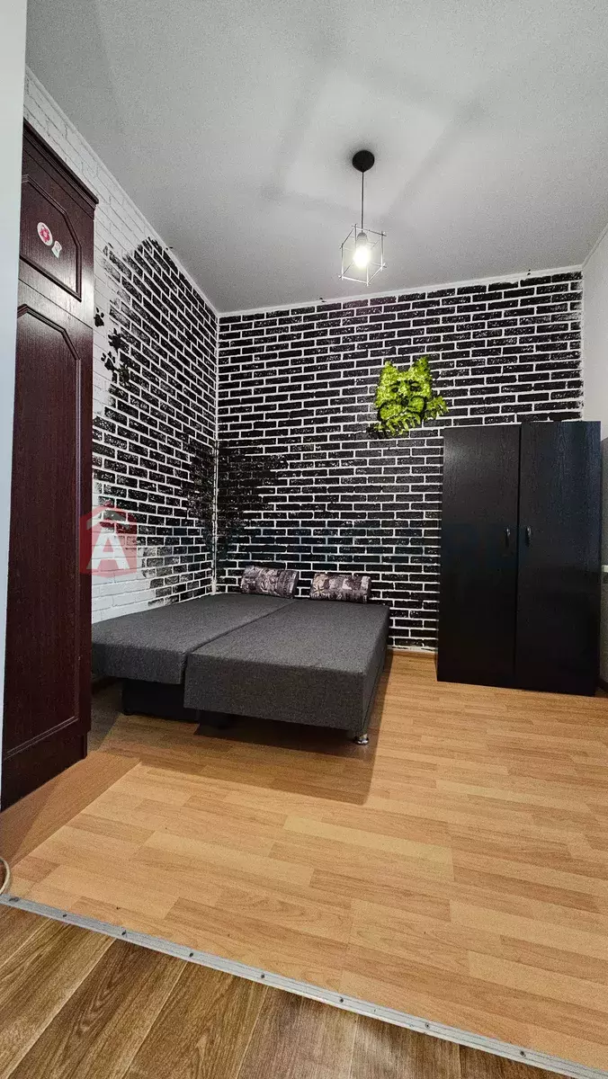 1 . , 15/-/2 . ., 3/3   6