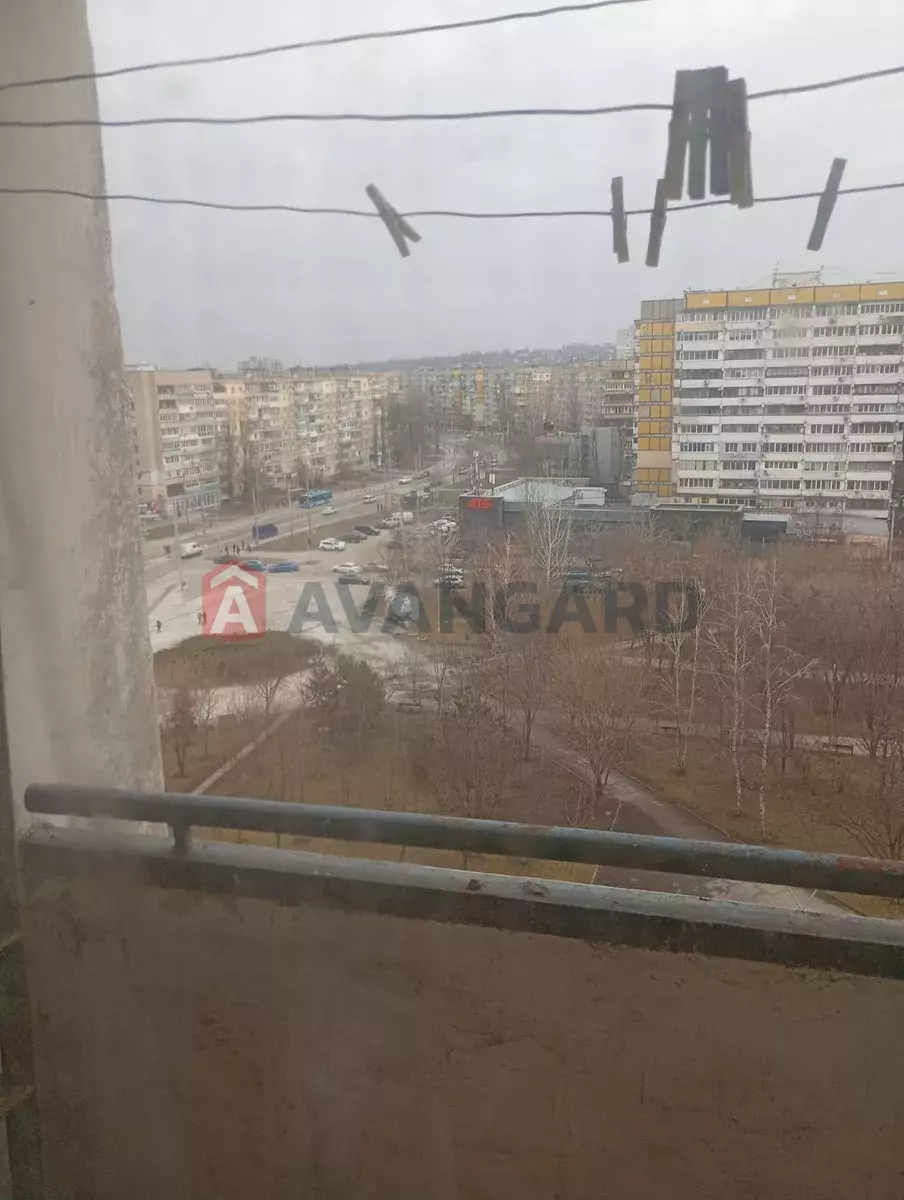 1 ����. ��������, 41/-/7 ��. �., 10/16 ���� ���� 3