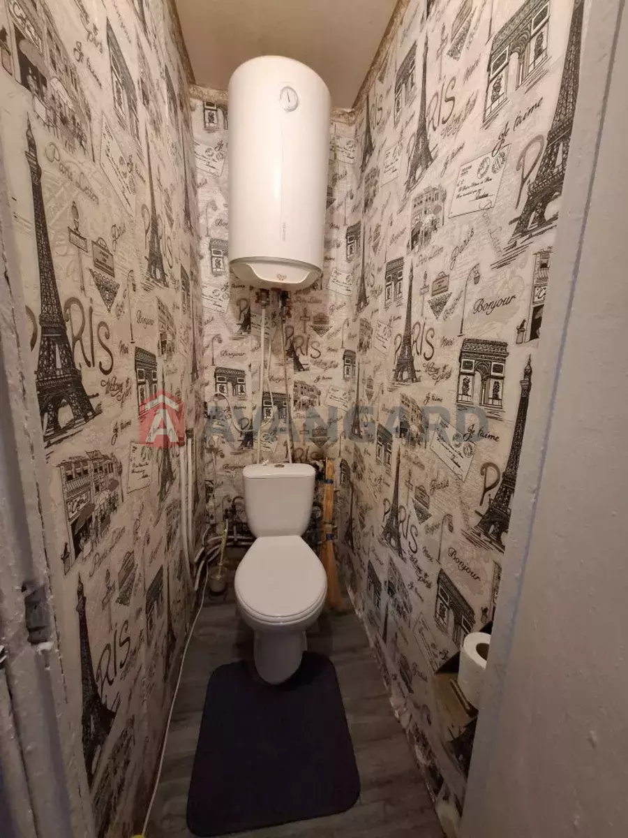 1 ����. ��������, 35/-/7 ��. �., 7/9 ���� ���� 8