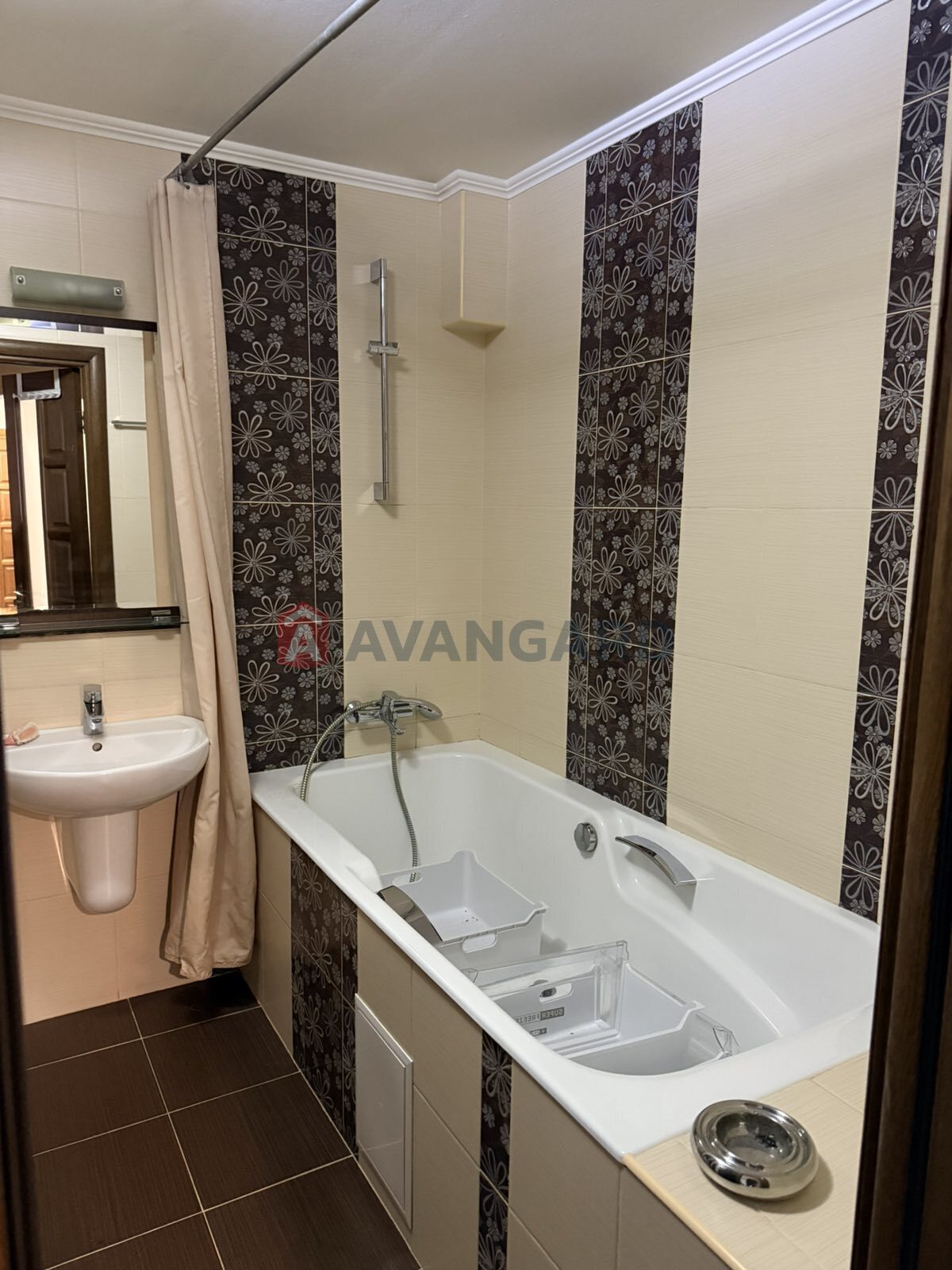 2 ����. ��������, 53/-/- ��. �., 14/16 ���� ���� 15