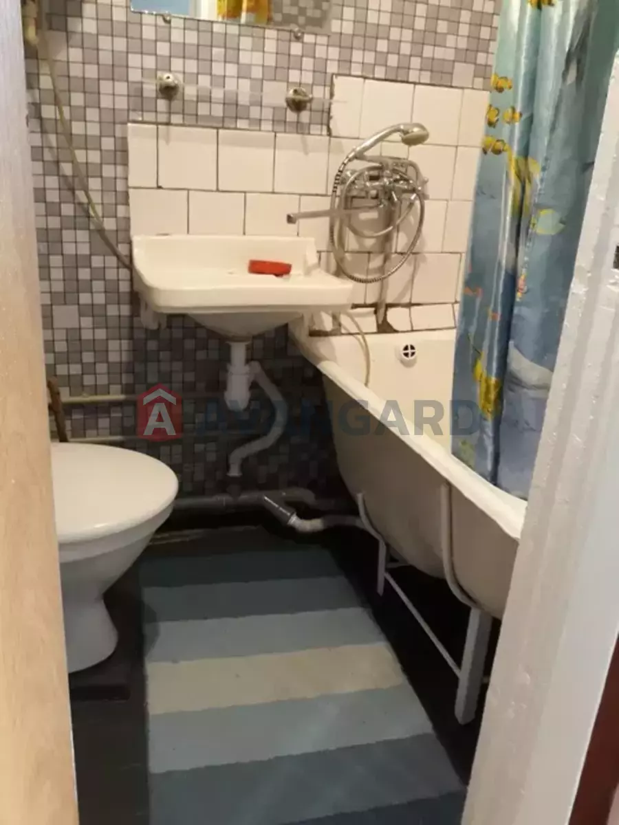 1 ��. ��������, 30/-/6 ��. �., 1/9 ������ ���� 3