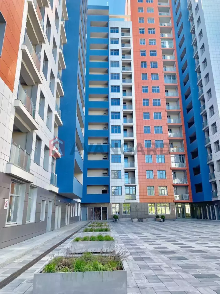 2 . , 47/-/- . ., 4/15   2