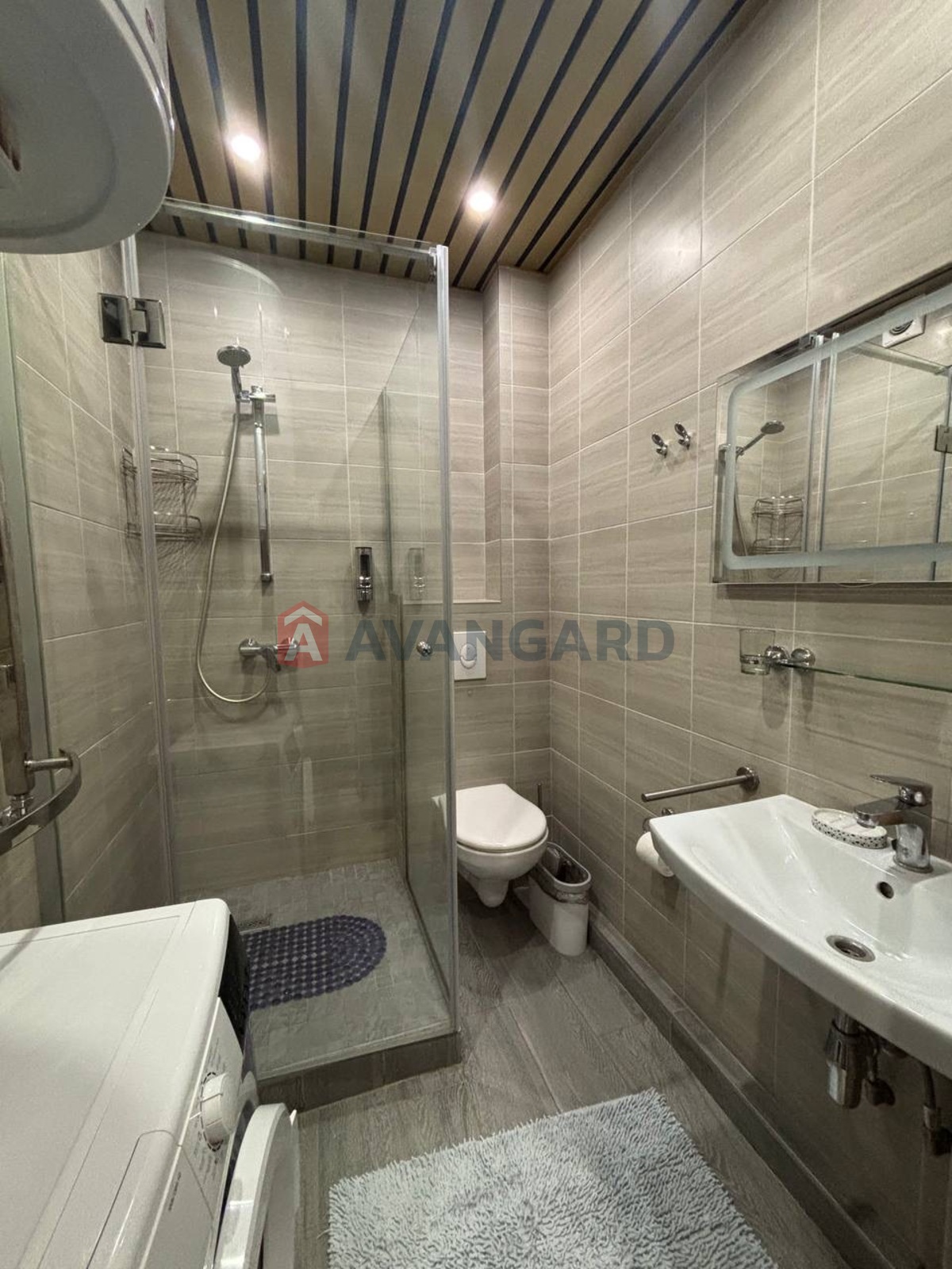 2 комн. квартира, 44/-/30 кв. м., 2/2 этаж фото 4 2 комн. квартира, 44/-/30 кв. м., 2/2 этаж фото 4