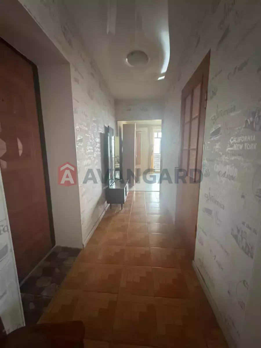 2 комн. квартира, 49/-/9 кв. м., 3/3 этаж фото 10 2 комн. квартира, 49/-/9 кв. м., 3/3 этаж фото 10