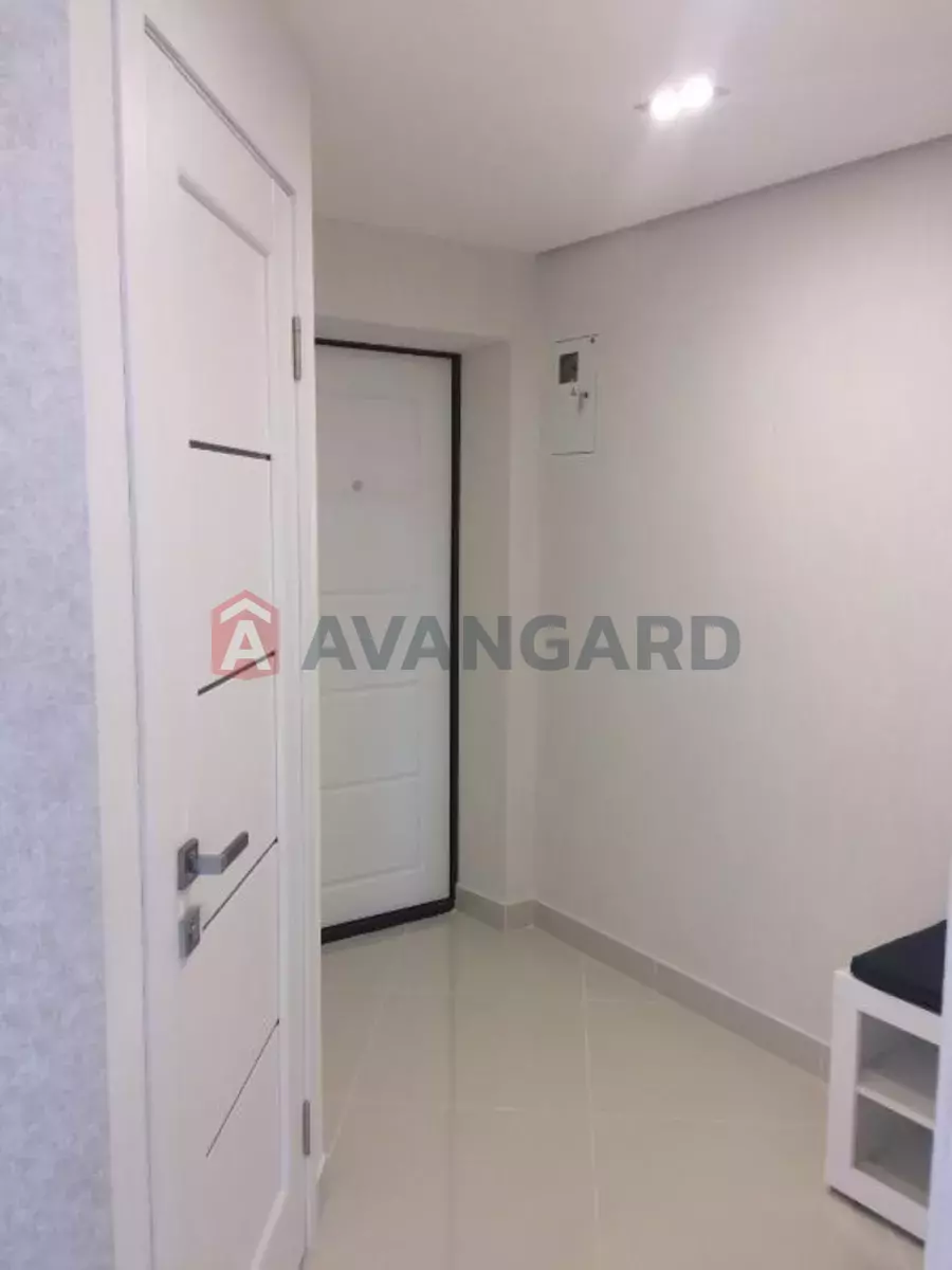 1 . , 33/-/9 . ., 3/5   10