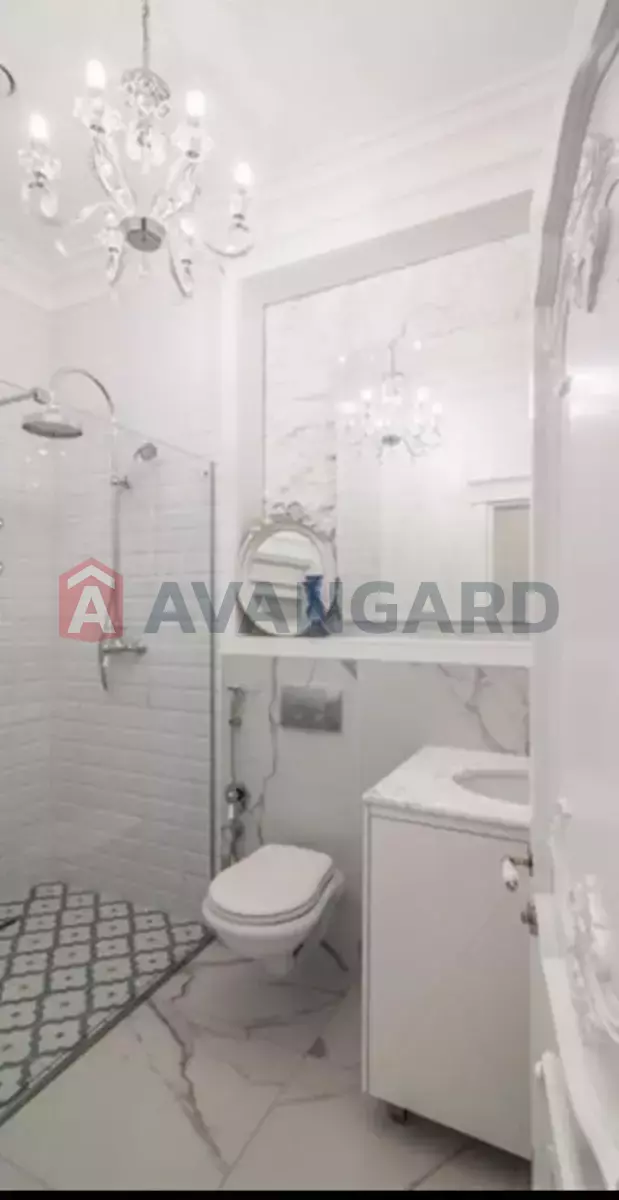 3 ��. ��������, 68/-/- ��. �., 2/3 ������ ���� 2