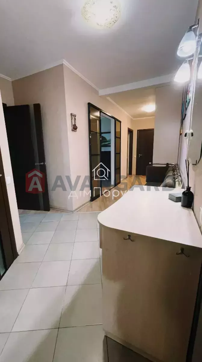 2 ����. ��������, 80/40/15 ��. �., 13/17 ���� ���� 20