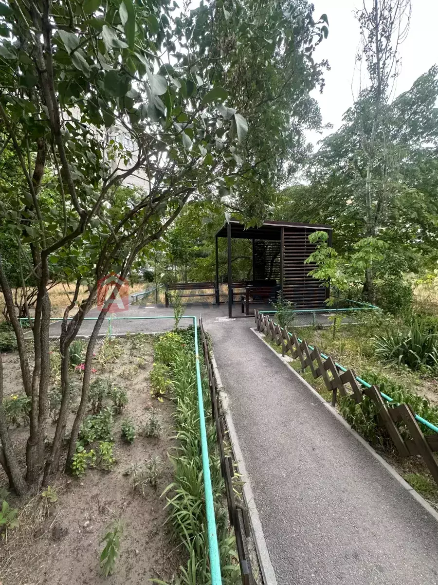 2 кім. квартира, 65/30/9 кв. м., 12/14 поверх фото 2 2 кім. квартира, 65/30/9 кв. м., 12/14 поверх фото 2