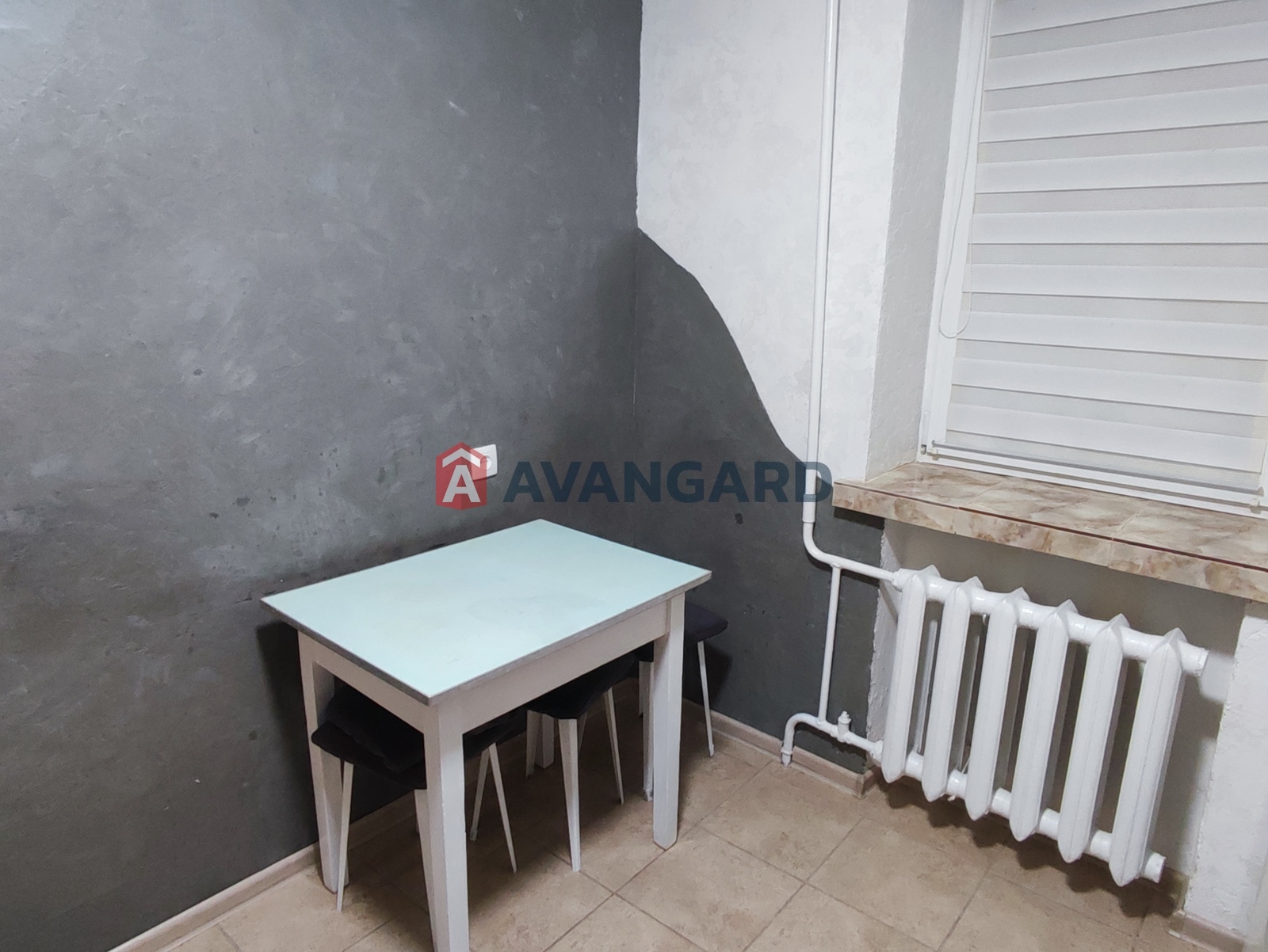 1 . , 36/-/7 . ., 1/9   2