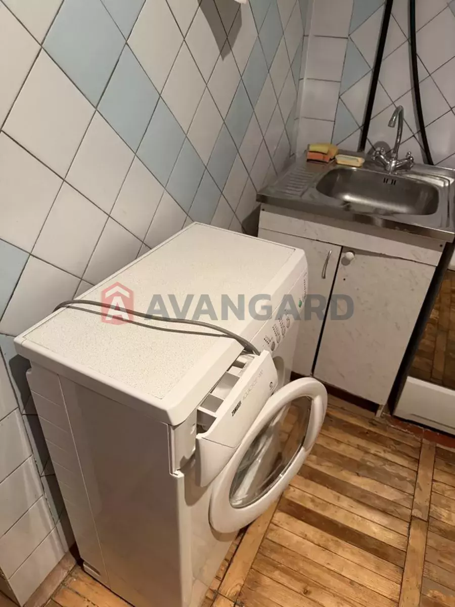 2 ��. ��������, 45/-/6 ��. �., 5/5 ������ ���� 9