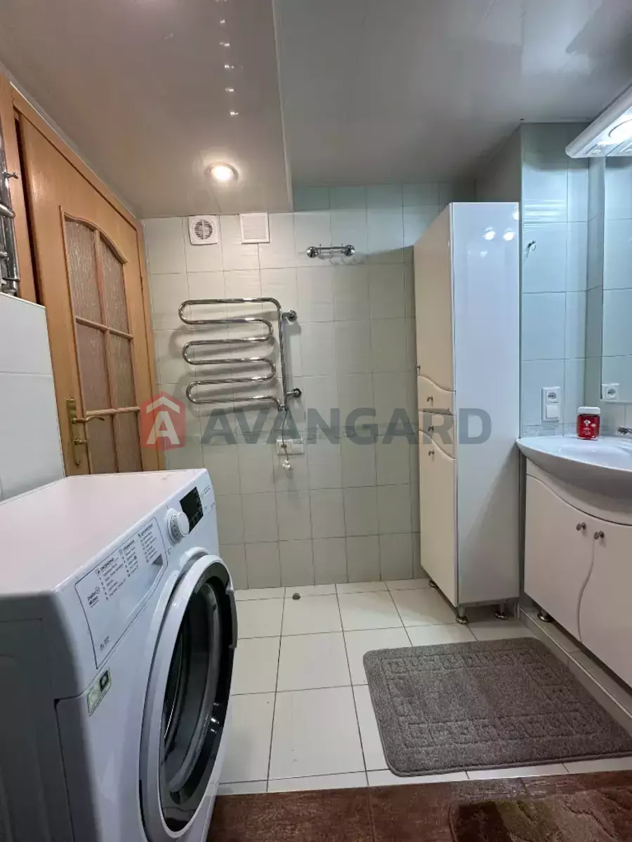 3 . , 70/45/12 . ., 8/9   17