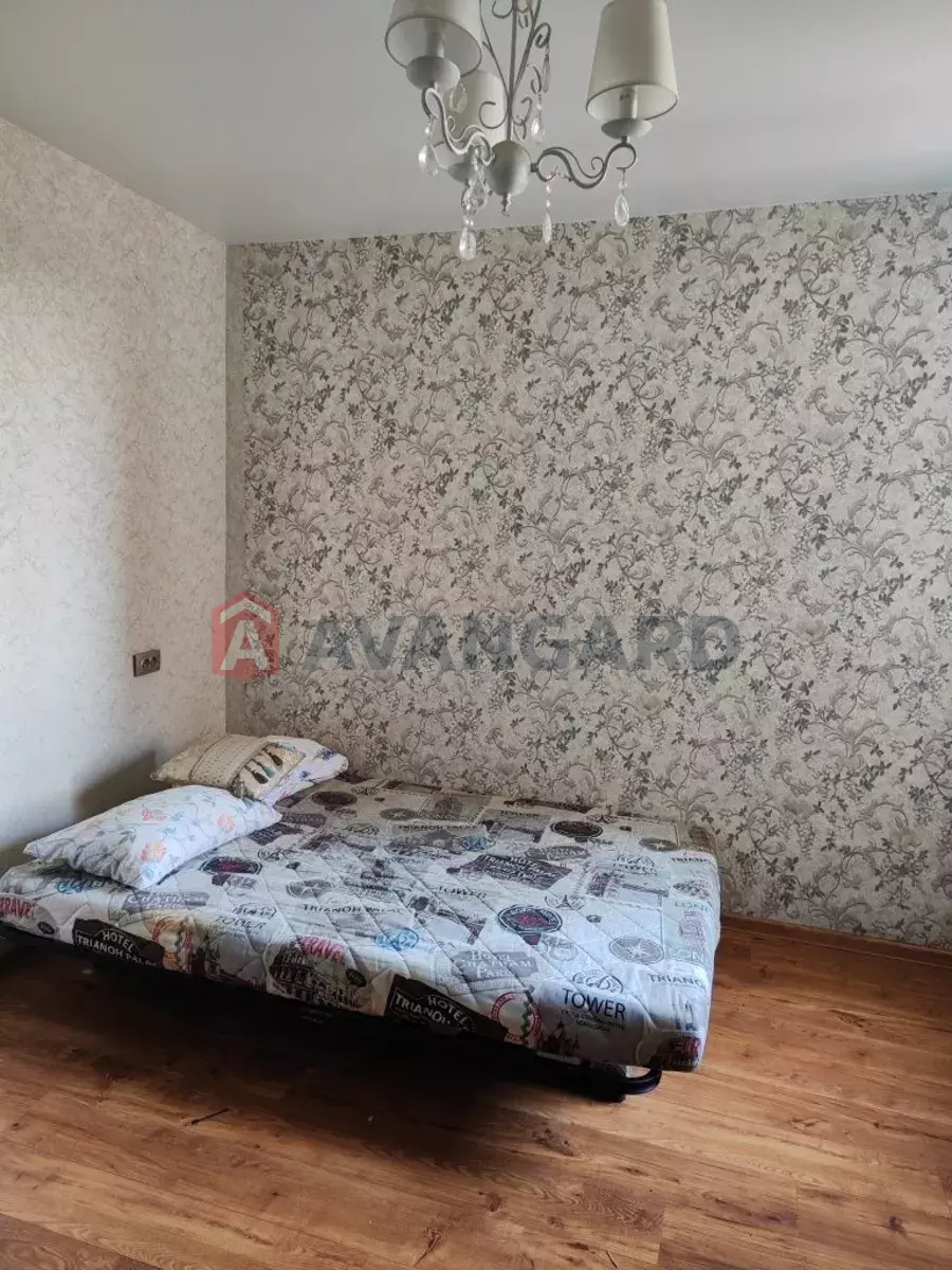 3 ��. ��������, 75/-/10 ��. �., 14/15 ������ ���� 9