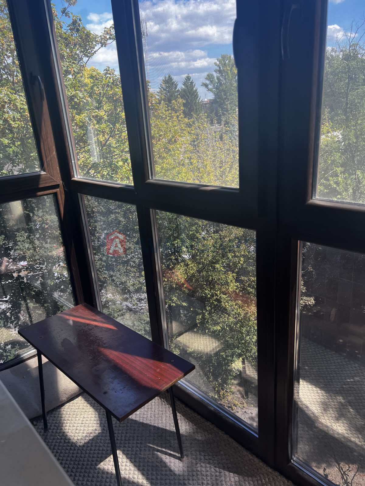 2 ��. ��������, 42/-/7 ��. �., 5/5 ������ ���� 10