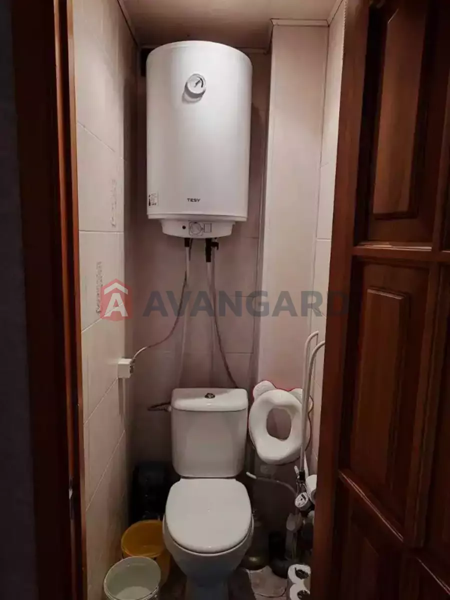 3 ����. ��������, 60/-/- ��. �., 1/10 ���� ���� 6