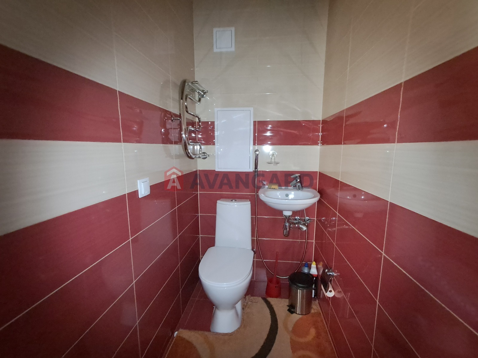 2 ��. ��������, 94/-/16 ��. �., 12/25 ������ ���� 7