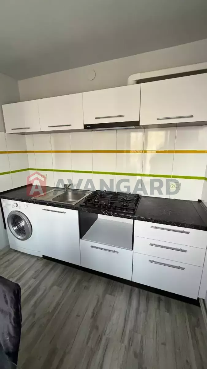 1 . , 36/24/6 . ., 2/5   1