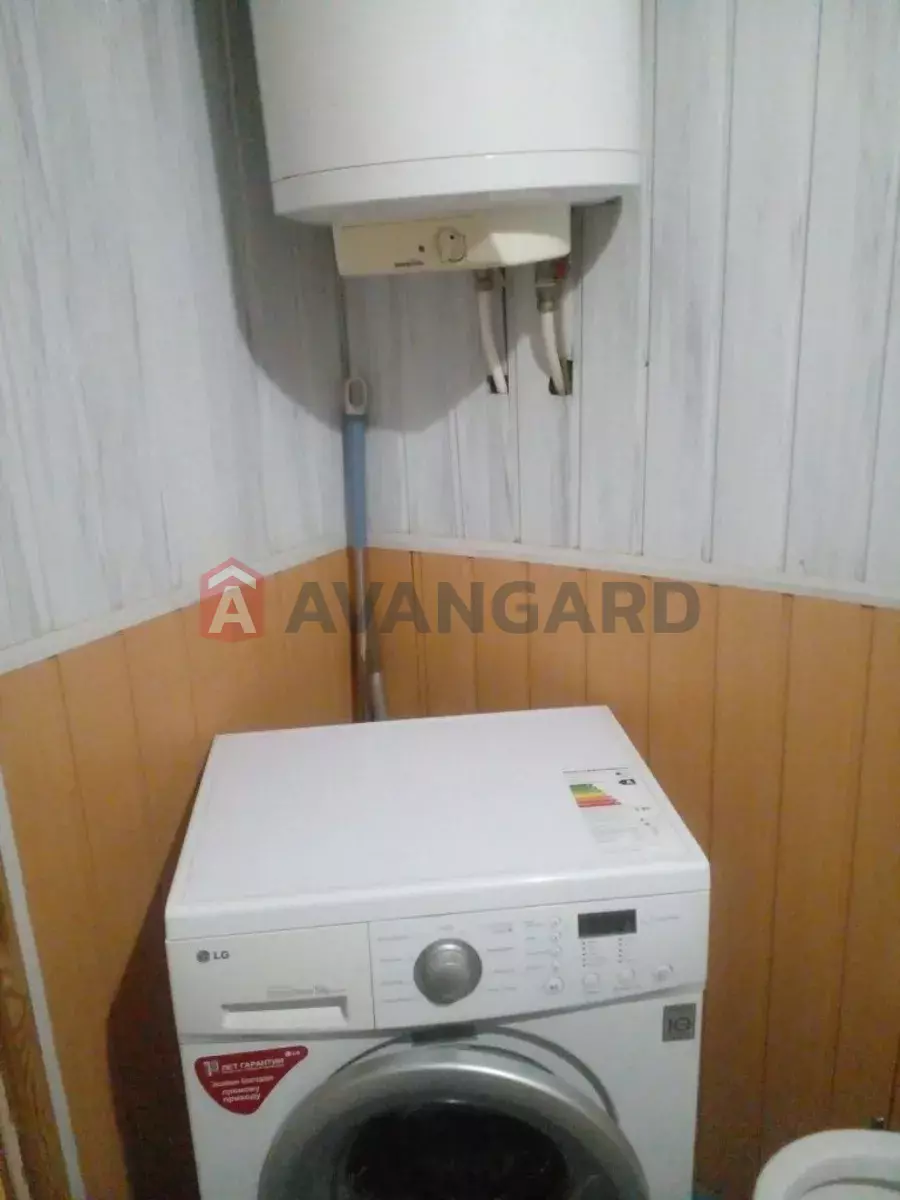 2 комн. квартира, 60/-/9 кв. м., 8/9 этаж фото 2 2 комн. квартира, 60/-/9 кв. м., 8/9 этаж фото 2