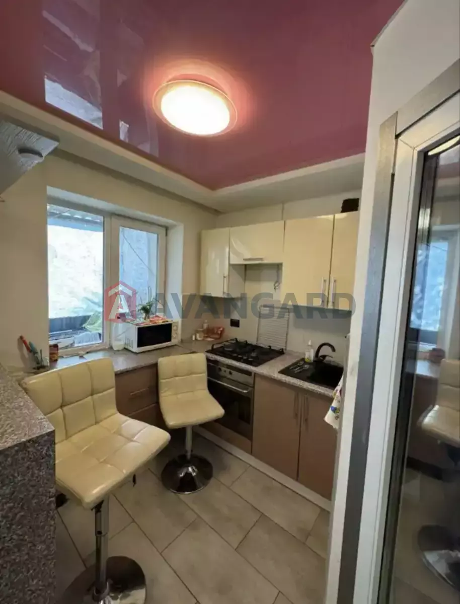 1 ��. ��������, 31/20/5 ��. �., 9/9 ������ ���� 3