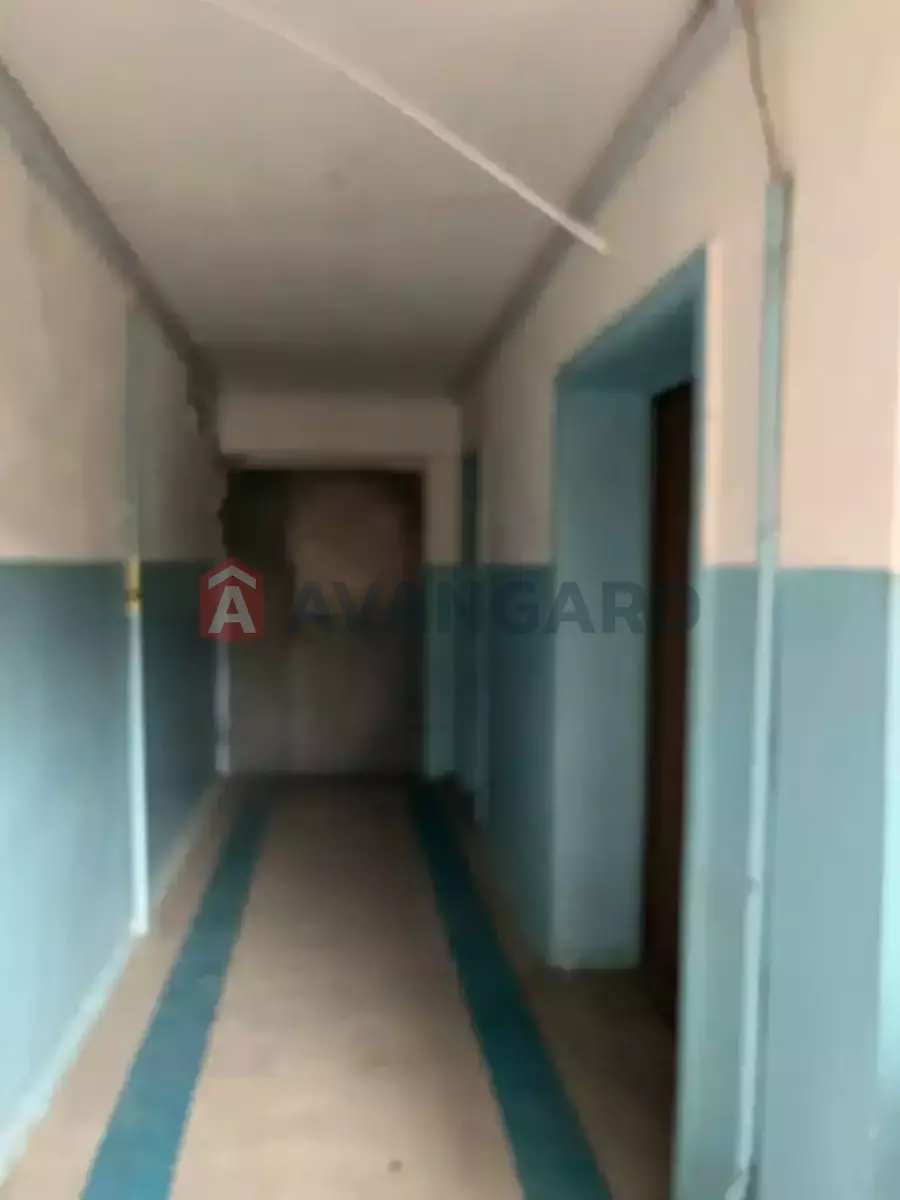 1 . , 42/18/9 . ., 3/10   11